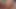 Azgın haruka sanada bir grup Asyalı sürtük için gırtlağına kadar ağlıyor - harika jav porno!
