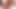 THIS Is How You SUCK OFF A COCK! Messy POST ORGASM Cum In Mouth