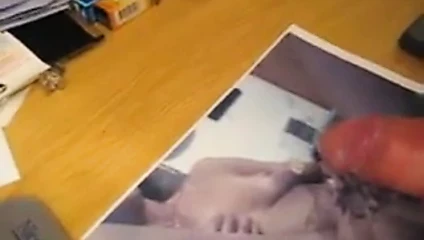 adam kimyon üzerinde benim karısı 2