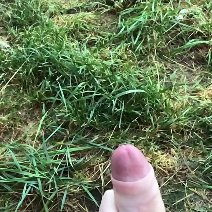 Enjoy This Slowmo. Tomorrow a Short BJ Clip Will Come:d