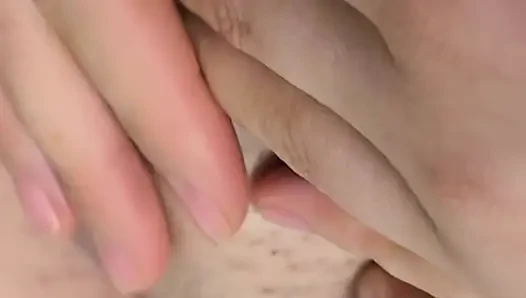 My Saudi Wife Has a Big Pussy and Big Breasts