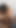 Must-see moment from "Indian desi Kavita aunty shower sex with brother in law"