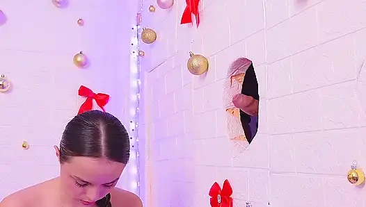 Penis böyle dokunuşlara dayanamaz