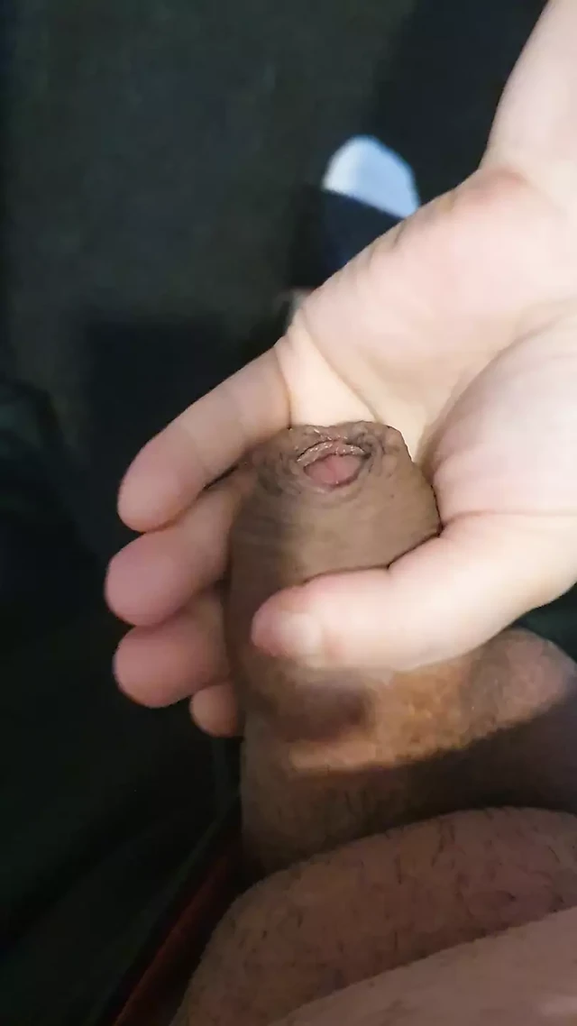 Step son comes into dining room and recives a handjob