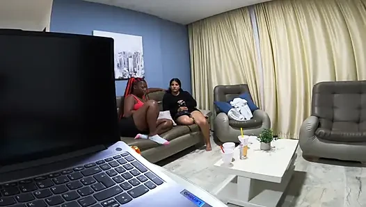 Vlog gece göğüslerine boşalıyor fetişi uber sapık yaşam tarzı dostu yarışmasını alacak mı - mastermeat1