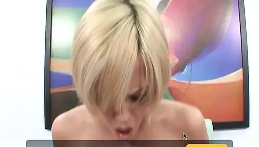 Desiring Cocks Scene-1_blonde with a Big Ass and Big Tits Loves to Get Fucked and Given a Facial.