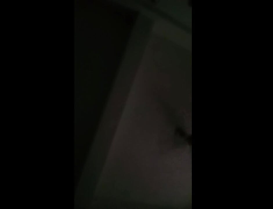 Rat ki chudai me mazaa aa gaya