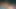 pov bbc of my best friend masturbating in his room