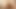 POVD Teen caught masturbating gets fucked by big dick