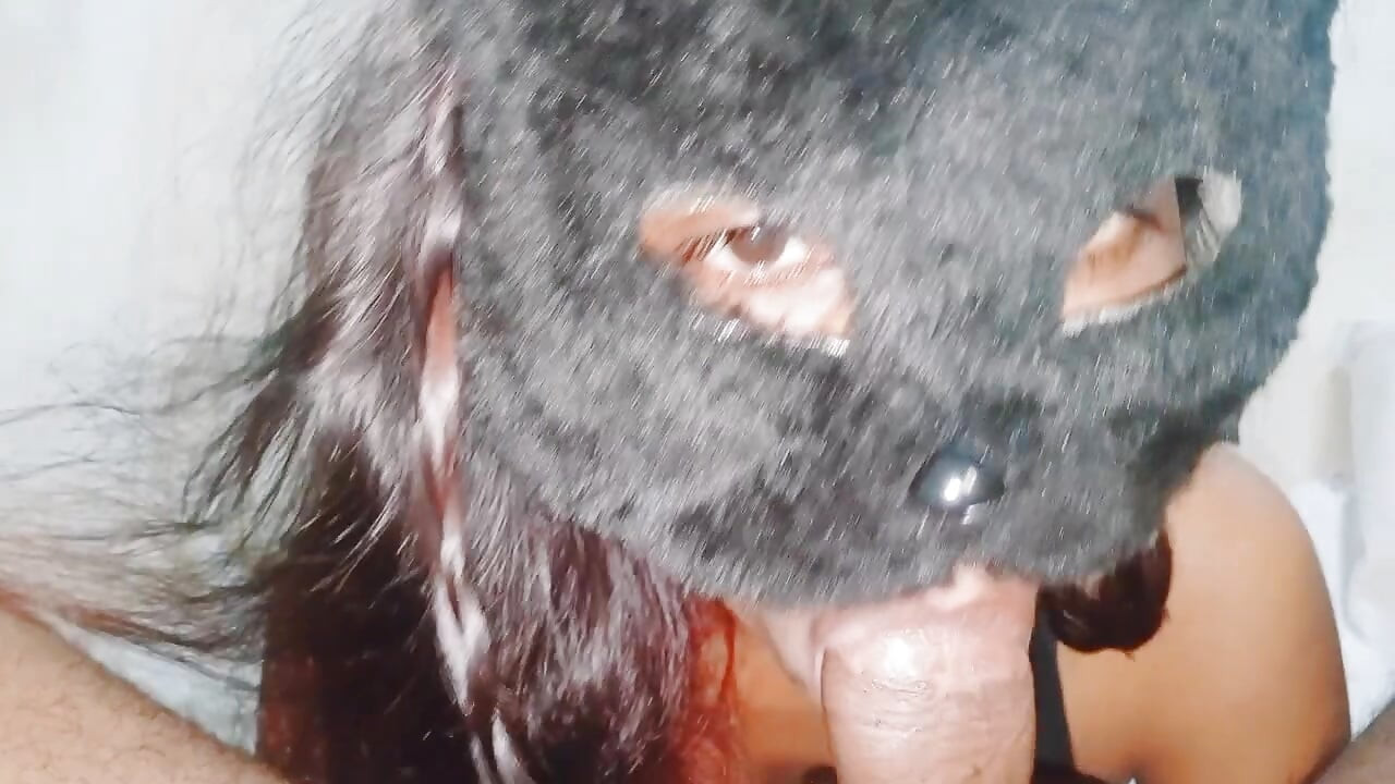 Amateur Handjob Cumshot Compilation
