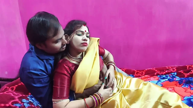Odia sex video, Odia hot wife xxx video, Sona and Rahul Odia sex video Part 01
