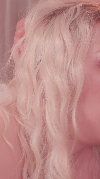 The bride gets fucked hard before the wedding. her future husband needs to realize that his fate is to be a cuckold | Clip 3