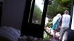 Pratinjau video