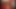 POV squirt alert - Episode #06