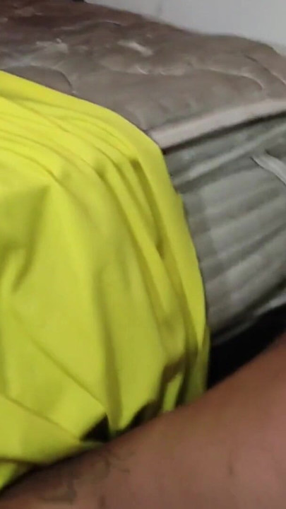 HOT BBW BRUNETTE SEDUCES MARRIED MAN IN FRONT OF HER FRIENDS UNTIL HE HAS HARCORE SEX WITH HER WHO CUMS ALL OVER | Clip 3