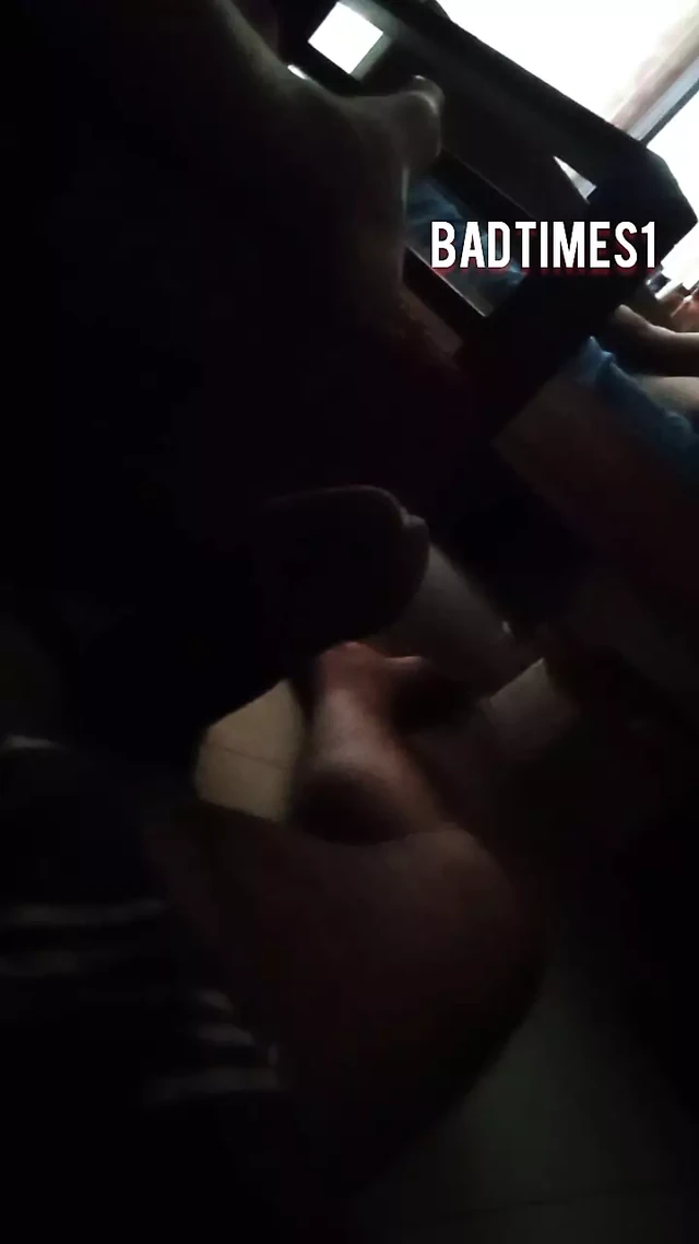 I wanna fuck my new playing guest.