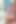Jade Baker's Mystery Admirer Kenzie Reeves Revealed in Hot Confession of Pussy Eating & Scissoring