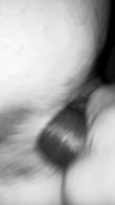 IIWII I Smell Pussy | Clip 1