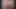 Cum Shot on a Glass