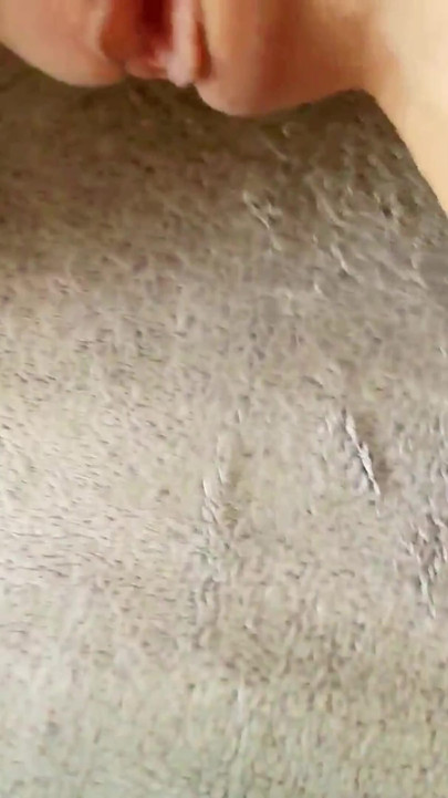 Cum Inside Me! Amateur Creampie Compilation