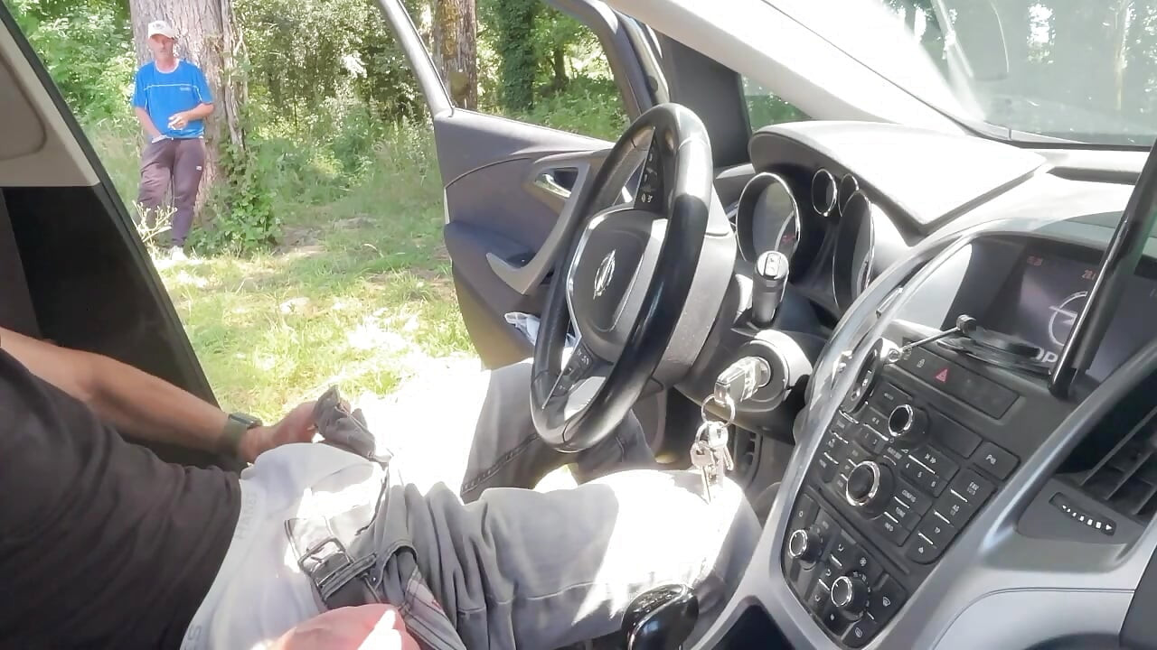 Another Summer Car Adventure