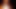 Japanese Milk So NATURAL Res. 2000x2000.avi