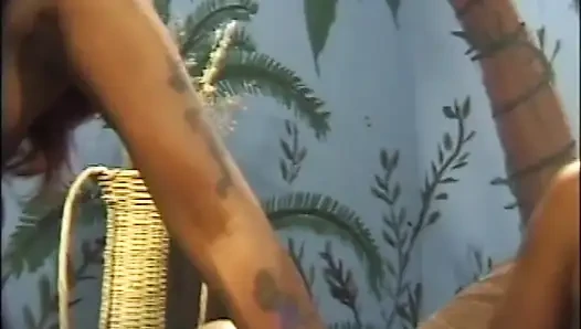 Film porno lesbian lengkap