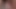 Japon grup seks videolarını bulun