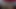 German Gang Bang Party Full Movie