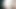 Suite masturbation et final sur la couette