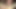 cum in wife's mouth.