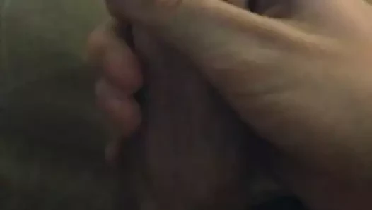 Azdırma video