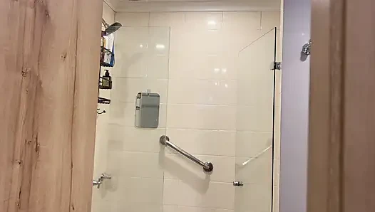 Behind the Scenes with Beautiful Girl Next Door, Allison Sweet