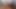 Hard cock cums in the morning while my girlfriend is taking a shower