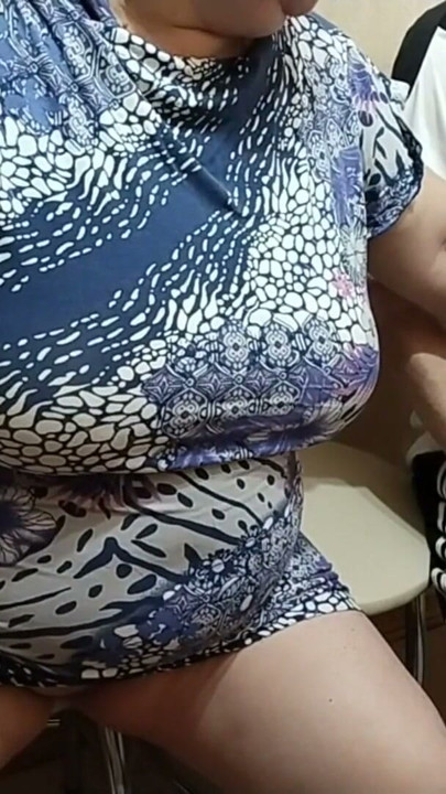 26 minutes of hot endings with a big pussy | Clip 2
