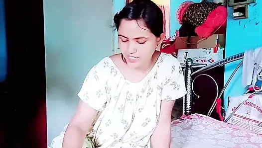 Video seks romantis istri suami