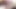 Petite Ladyboy Amor getting naked