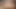MATURE4K. Kızıl saçlı orta yaşlı seksi kadın müdür öğrencisini sikiyor