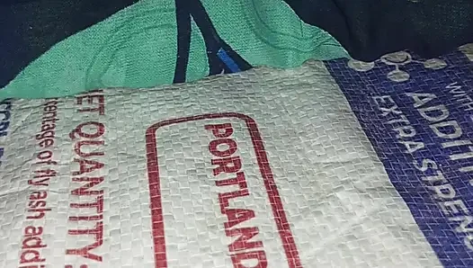 aman tanrım böyle sıcakta sikilmek
