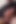 18 Yo Latin Big Cock Cumshot
