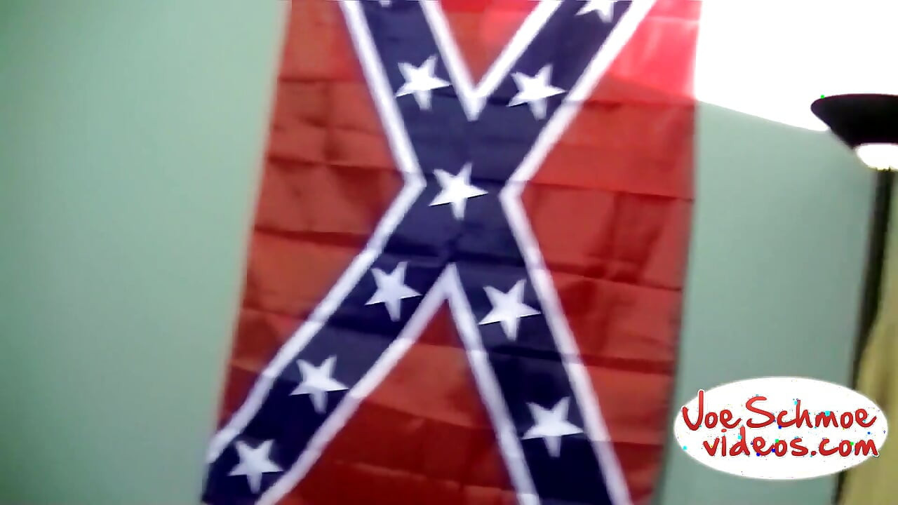 Awek Brian comel tanpa kondom heath