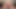 She Wants Your Cock in All Her Holes and Wants to Be Fucked Hard in the Ass!