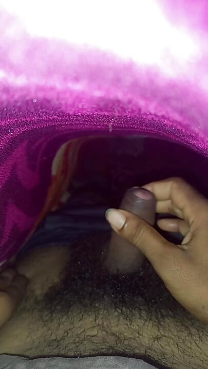 Gujrati boy sex