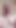 Gey seksi eşcinsel +48608418415
