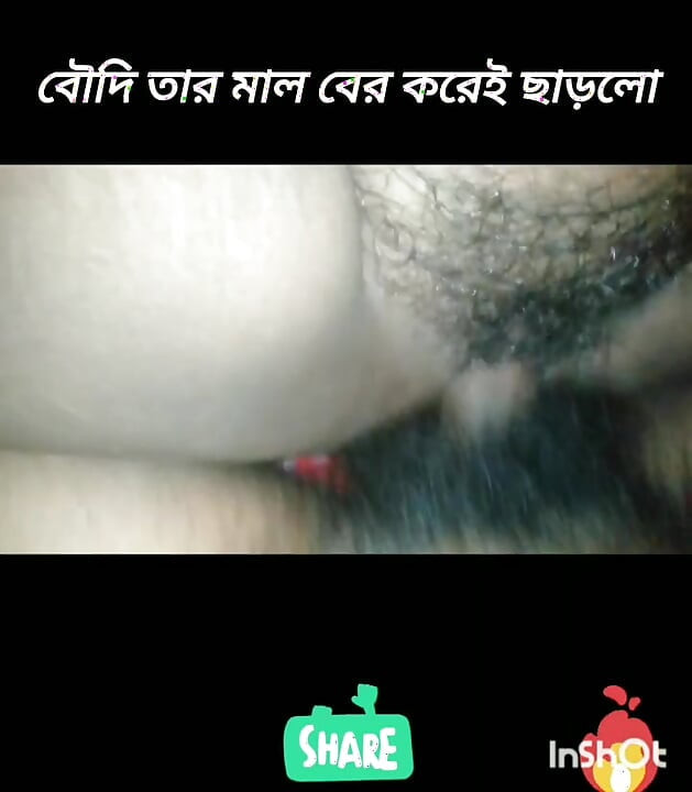 Top Video Sex Videos Trending Videos Viral Videos Bengali Videos Hindi Videos Actress Mia Khulipa Sonisin HD Video Sex Videos Trending Videos