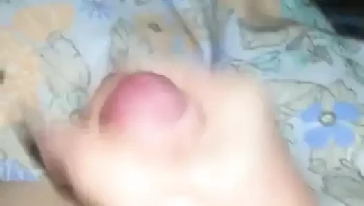 kleiner spritzer