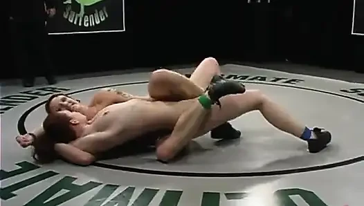 Bajak laut (10-1) J.j. (0-0)