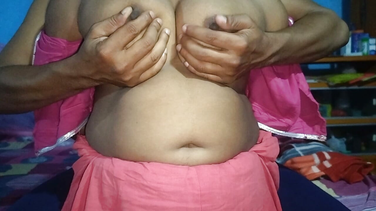 Delhi Wali Rendi Ki chudai uske ghar pe