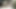 January 3rd Tuesday 5am morning masturbation session 5th scene