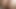 I fucked my stepdaughter's ass and he came inside her. Real Tamil homemade Indian sex with Indian bhabhi in X videos.